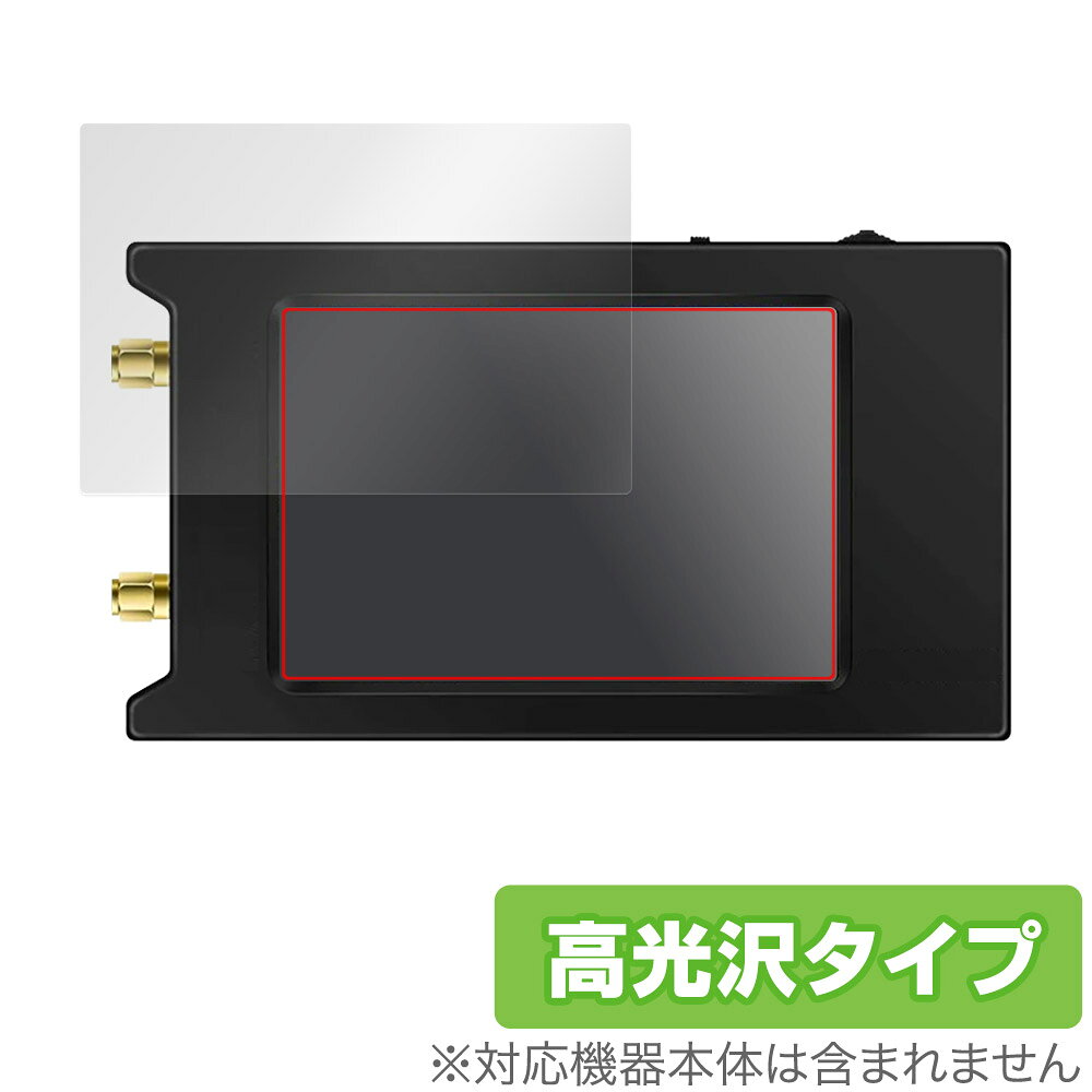 楽天市場】アイコム アイコム AP-9500#11 IEEE802.11ac/ n/ a/ g/ b
