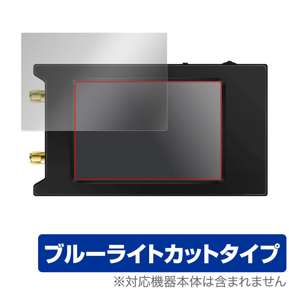 楽天市場】JVCケンウッド VGS-1 ケンウッド(KENWOOD)ボイスガイド