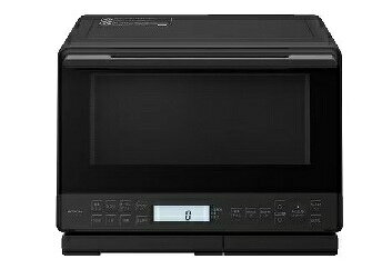 楽天市場】シャープ SHARP ウォーターオーブン ヘルシオ AX-AW500-W