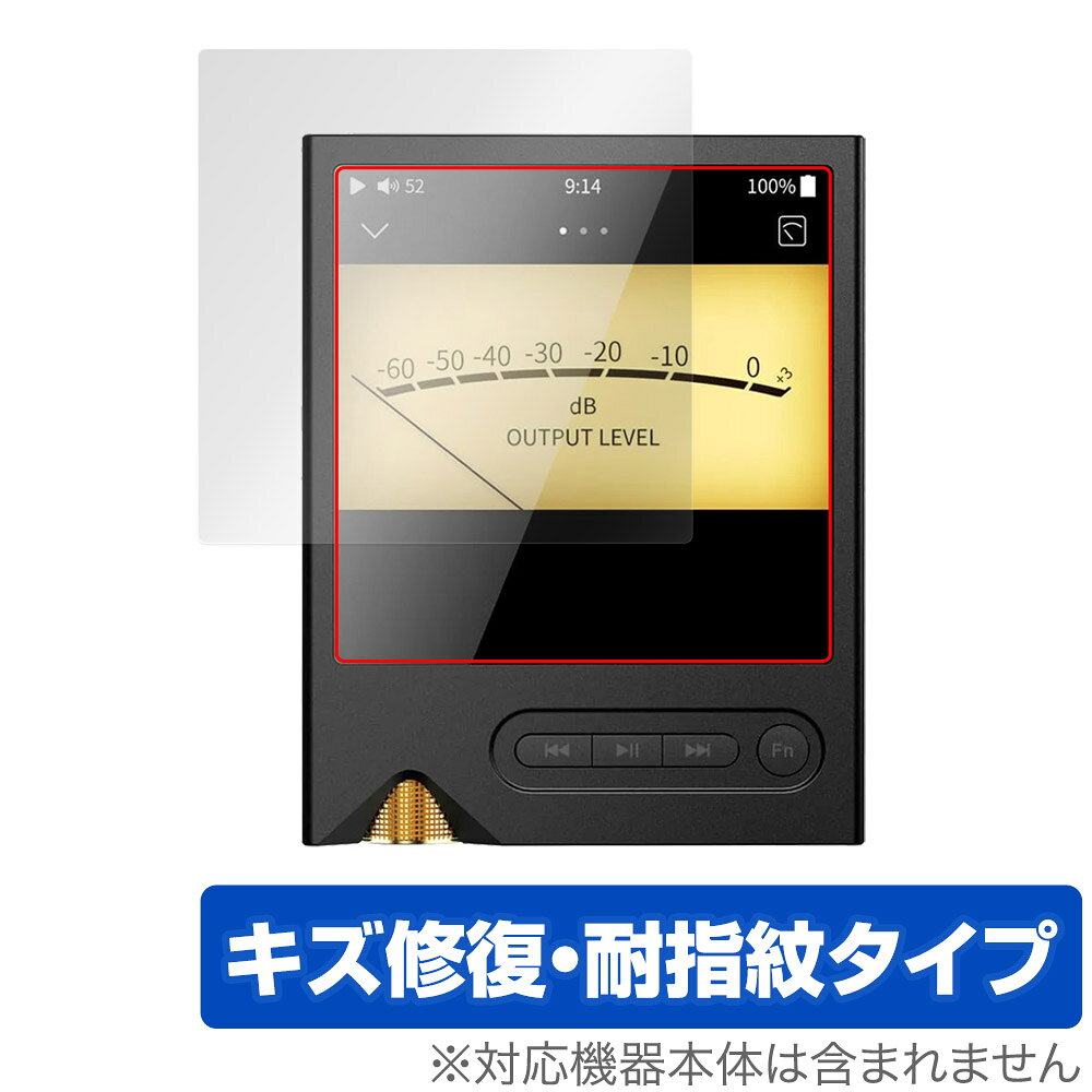 楽天市場】ソニーグループ SONY ICレコーダー 16GB ICD-SX1000(R