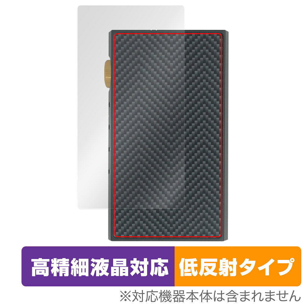 楽天市場】ドリームズカムトゥルー日本支社 ベセトジャパン ダブルCD