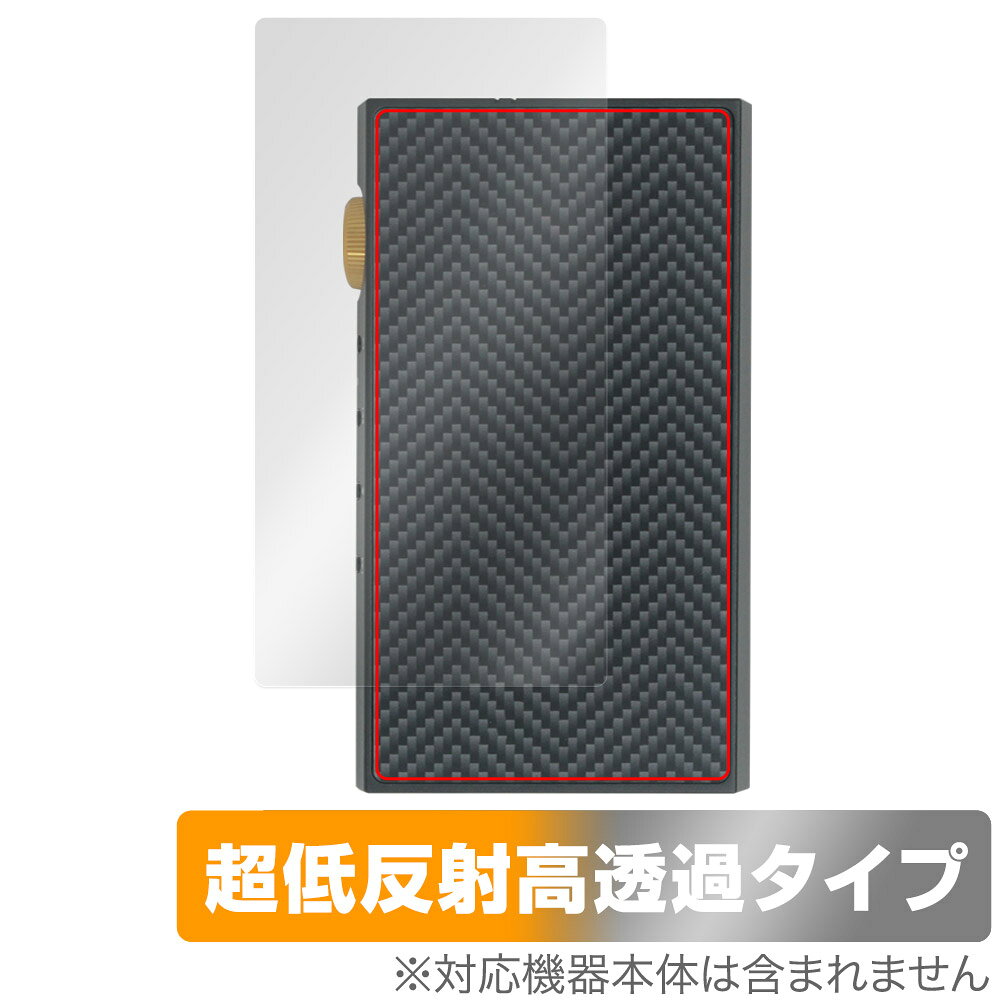 楽天市場】ドリームズカムトゥルー日本支社 ベセトジャパン ダブルCD