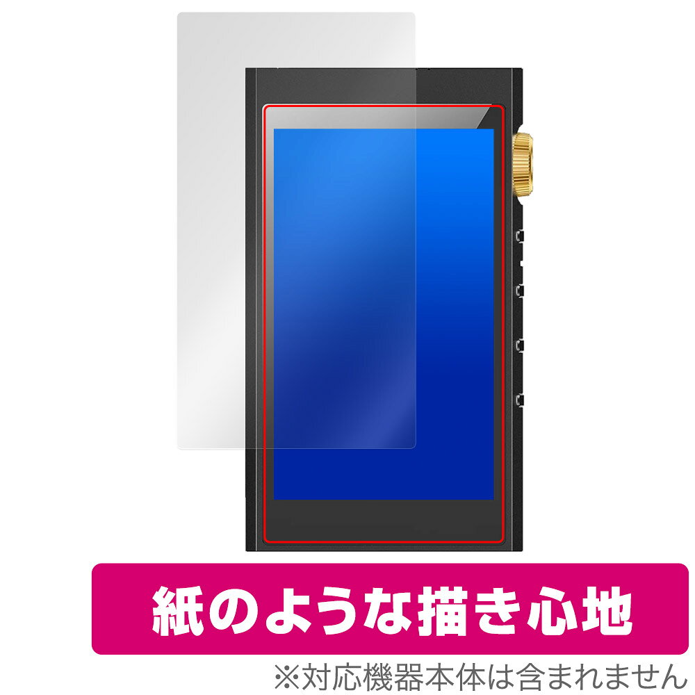 楽天市場】ドリームズカムトゥルー日本支社 ベセトジャパン ダブルCD