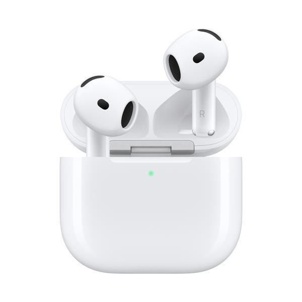楽天市場】Apple Japan(同) アップル HomePod 第2世代 ホワイト