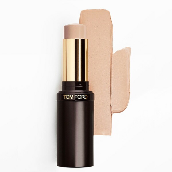 楽天市場】資生堂 SHISEIDO NATURAL GLOW(資生堂ナチュラルグロウ
