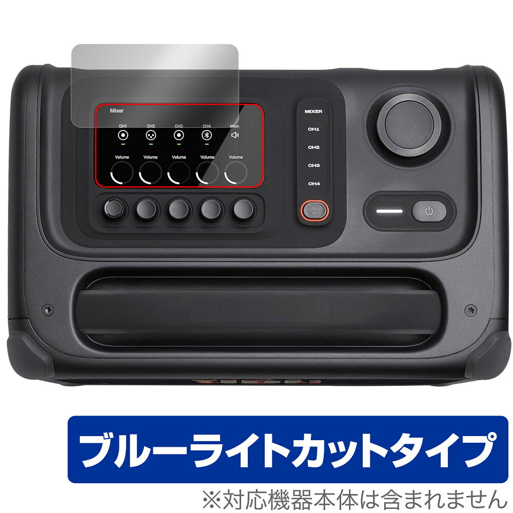 楽天市場】ソニーグループ SONY ポータブルラジオ ICF-EX5 | 価格比較