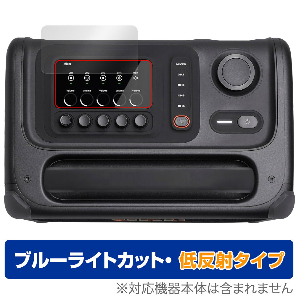 楽天市場】ソニーグループ SONY ワールドバンドレシーバー ICF-SW11
