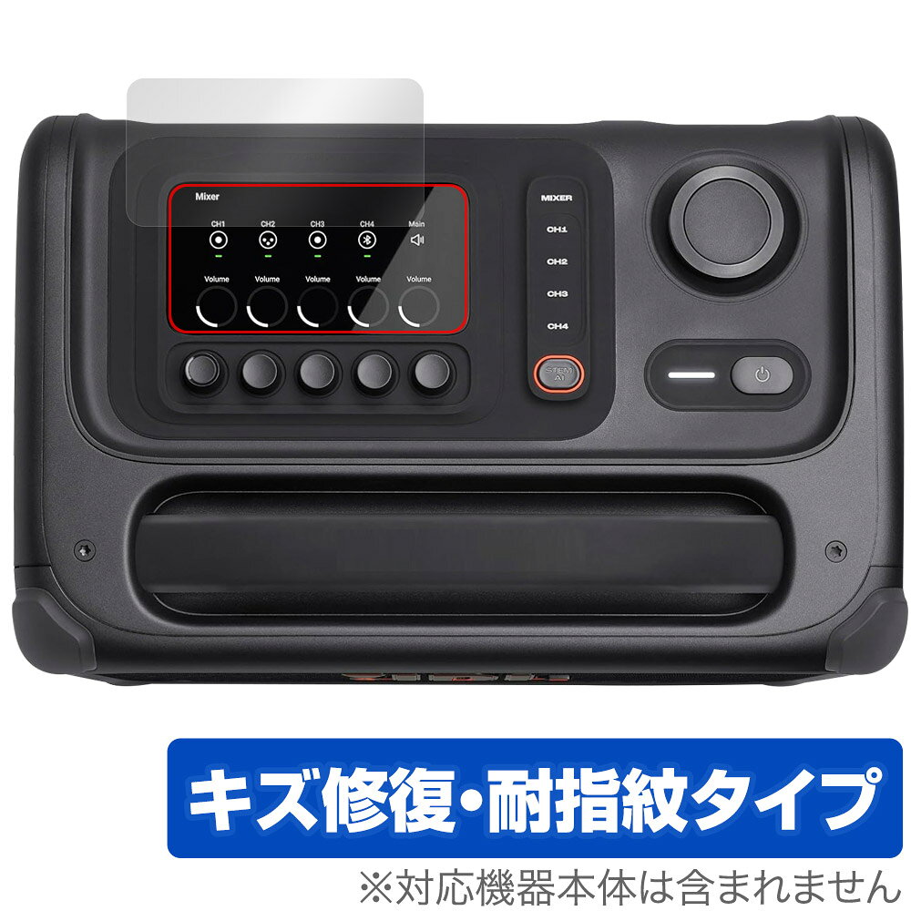 楽天市場】ソニーグループ SONY ポータブルラジオ ICF-EX5 | 価格比較