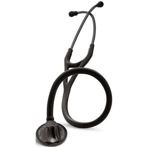楽天市場】3M Littmann マスターカーディオロジー ステソスコープ