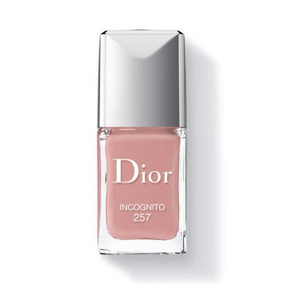 楽天市場】クリスチャン ディオール CHRISTIAN DIOR ディオール