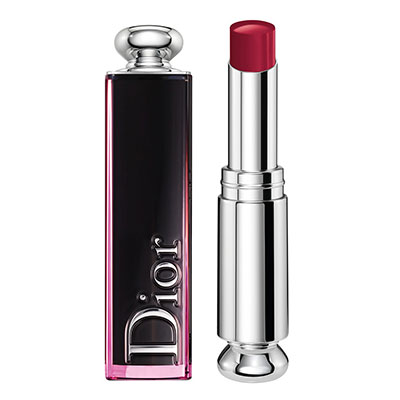 楽天市場】dior addict lacquer stick - # 877 turn me dior /0.11oz