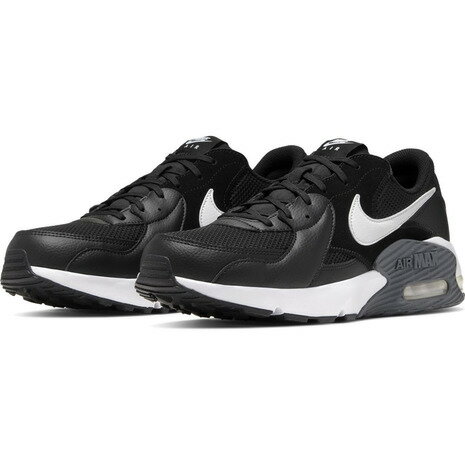 NIKE ランニングシューズ エアマックス エクシー CD4165-001SP20