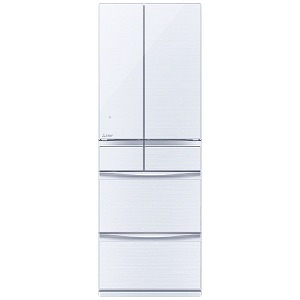 楽天市場】三菱電機 MITSUBISHI 冷蔵庫 MR-B46F-F | 価格比較 - 商品