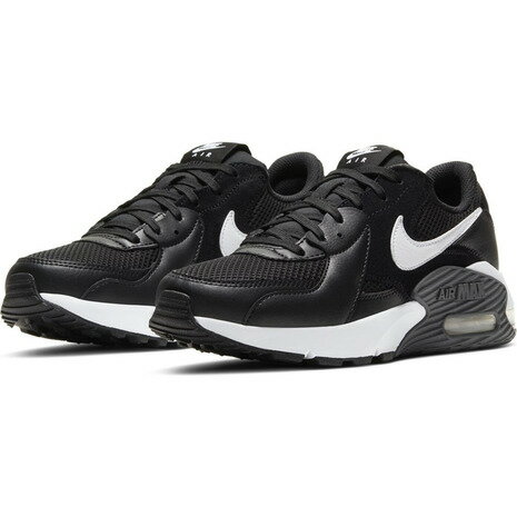 NIKE スニーカー エアマックス エクシー ランニングシューズ CD5432-003SP20