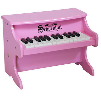 KORG tinyPIANO コルグ タイニーピアノ　ピンク 25鍵 楽天市場】コルグ TINY PIANO-PK コルグ 25鍵ミニピアノ ピンク KORG
