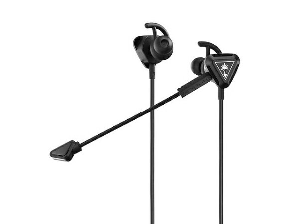 楽天市場】STEELSERIES TUSQ ゲーミングイヤホン | 価格比較 - 商品