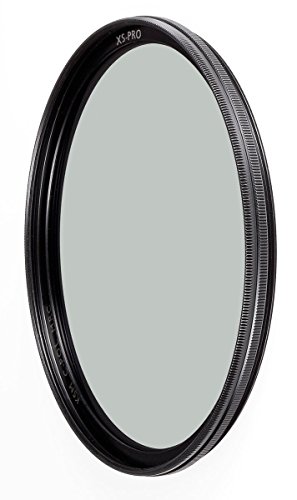 b+w   xs-pro htc kaesemann circular polarizer with multi-resistant nano coating
