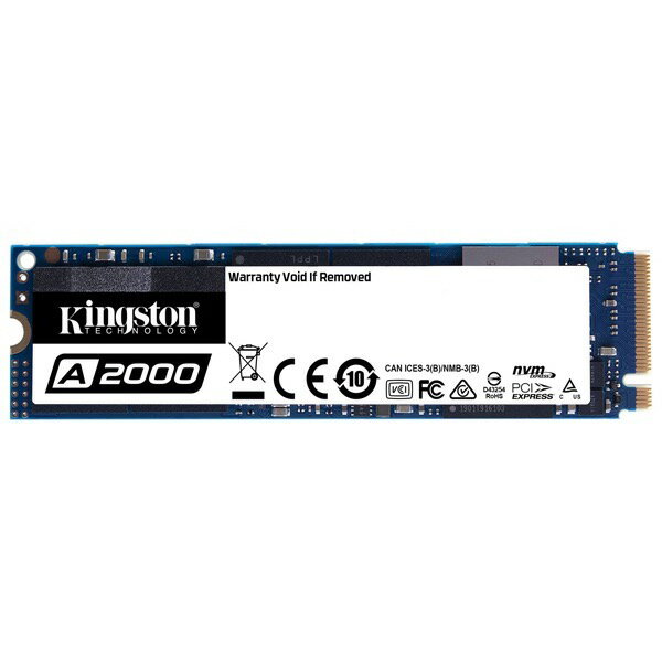 楽天市場】Kingston SSD SQ500S37/120G | 価格比較 - 商品価格ナビ