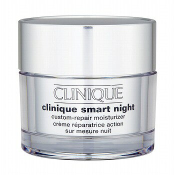 楽天市場】clinique クリニーク スリーリトル ソープマイルド | 価格