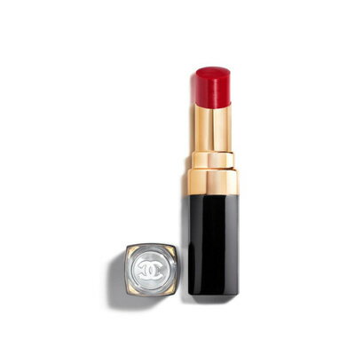 楽天市場】CHANEL ルージュ ココ ブルーム #116 ドリーム | 価格比較