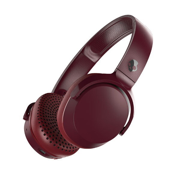 楽天市場】SKULLCANDY｜スカルキャンディ ブルートゥースヘッドホン