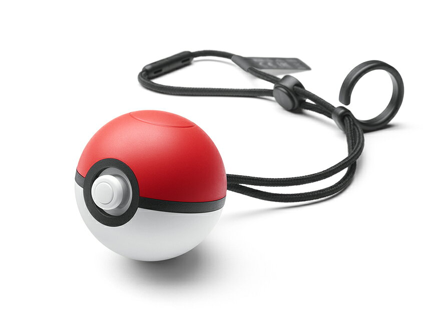 Nintendo モンスターボール plus 楽天市場】任天堂 Nintendo モンスターボール PLUS | 価格比較 - 商品