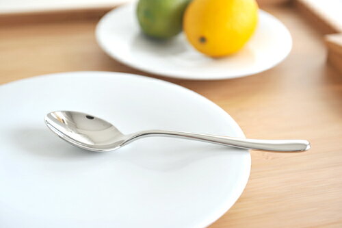 楽天市場】ALESSI アレッシィ LEMON SQUEEZER チェリーウッド製レモン