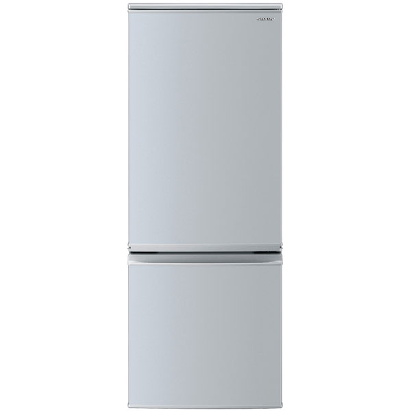 楽天市場】シャープ SHARP 冷蔵庫 SJ-PW38S-N | 価格比較 - 商品価格ナビ