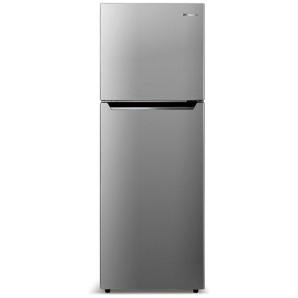 楽天市場】ハイセンスジャパン ハイセンス 冷蔵庫 HR-G13B-W | 価格