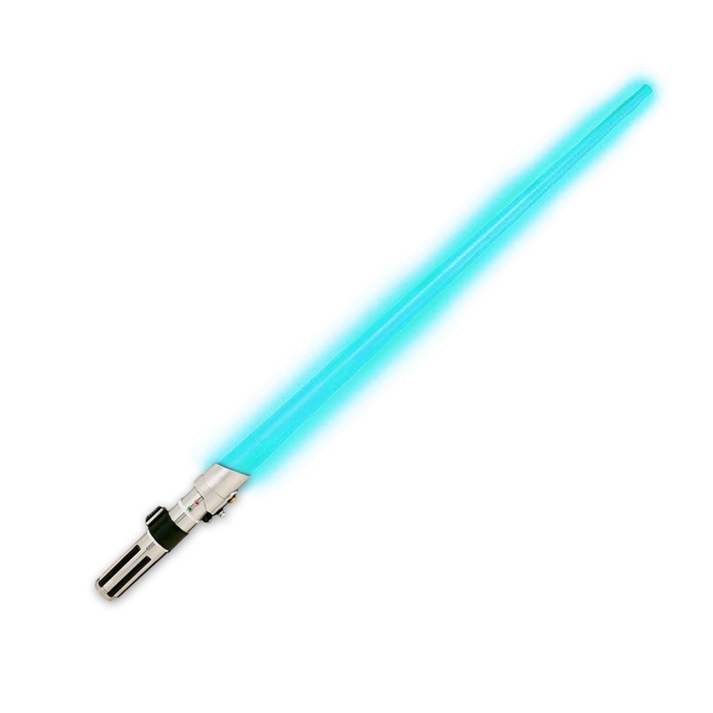 楽天市場】STAR WARS FXライトセーバー アナキン・スカイウォーカー