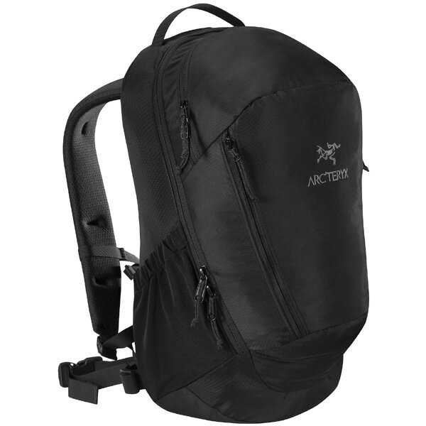 楽天市場】アークテリクス ARCTERYX MANTIS 32 BACKPACK マンティス 32