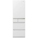 パナソニックオペレーショナルエクセレンス NR-E415PVL-W