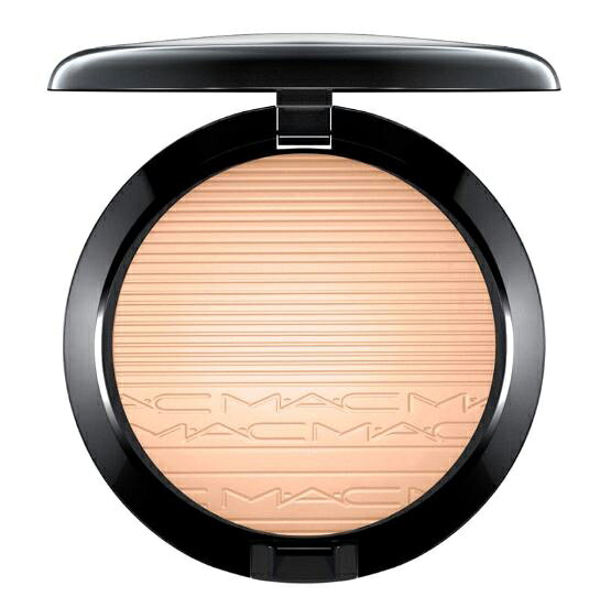 楽天市場】MAC ライトフルC3 ナチュラルシルクパウダー