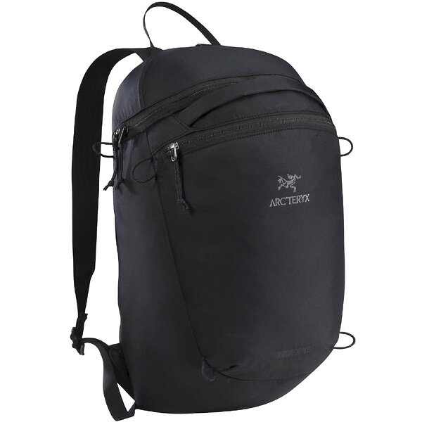 楽天市場】アークテリクス ARC'TERYX マンティス 26 バックパック