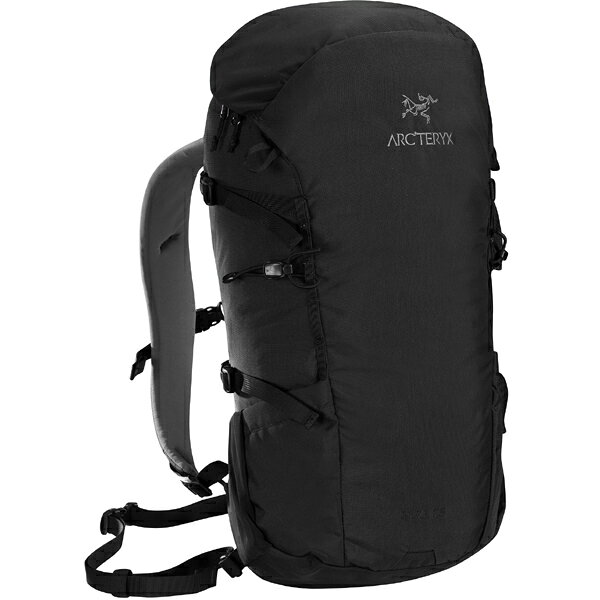 楽天市場】ティ・エヌ・ノムラ Arcteryx｜アークテリクス バックパック