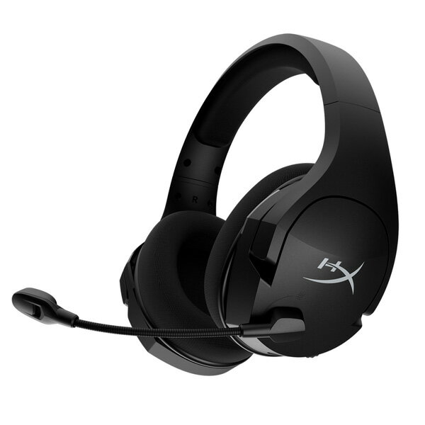 楽天市場】HyperX ゲーミングヘッドセット Cloud II 4P5E0AA | 価格