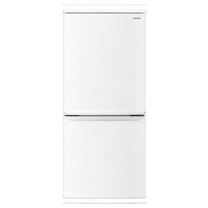 楽天市場】シャープ SHARP 冷蔵庫 SJ-D14C-W | 価格比較 - 商品価格ナビ