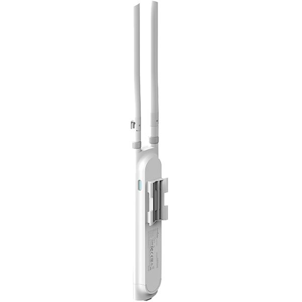 TP-LINK 無線LANアクセスポイント EAP225-OUTDOOR 楽天市場】TP-LINK 無線LANアクセスポイント EAP225-OUTDOOR | 価格