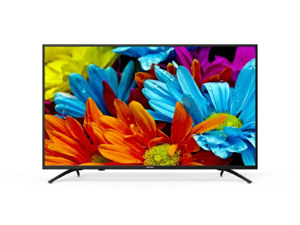 楽天市場】ハイセンスジャパン Hisense 液晶テレビ 55A6500 | 価格比較