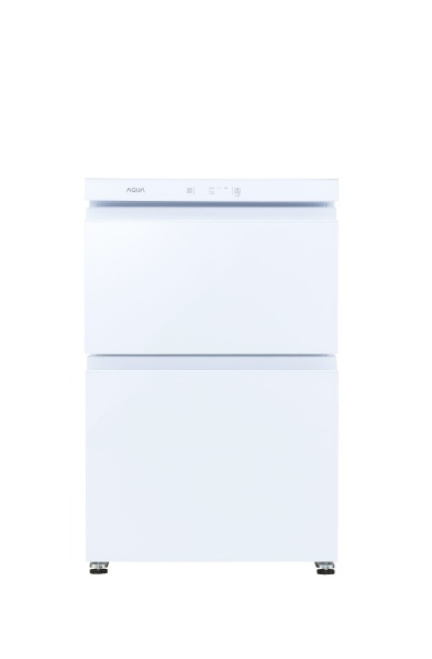 楽天市場】アクア AQUA 冷蔵庫 AQR-SV24K(W) | 価格比較 - 商品価格ナビ