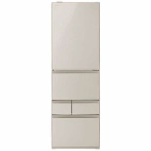 楽天市場】東芝ライフスタイル TOSHIBA 冷蔵庫 GR-T41GXHL(EW) | 価格