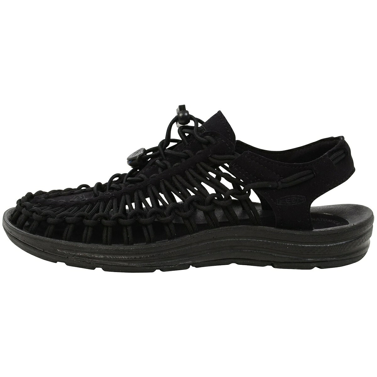キーン スニーカー サンダル レディース ユニーク UNEEK 1014099 KEEN 2017年春夏