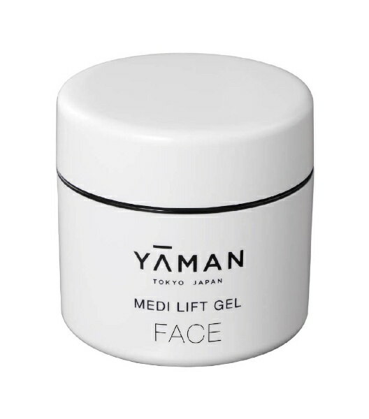 楽天市場】ヤーマン YA-MAN メディリフト ネック EPN-10B | 価格比較