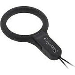 ＳｍａｒｔＲｉｎｇ　ブラック