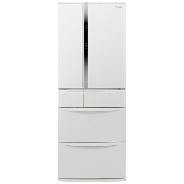 冷蔵庫・冷凍庫 MITSUBISHI MR-R46E-W 楽天市場】三菱電機 MITSUBISHI 冷蔵庫 MR-R46E-W | 価格比較 - 商品