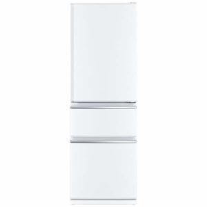 楽天市場】シャープ SHARP 2ドア 冷蔵庫 アコールホワイト SJ-PD31H-W