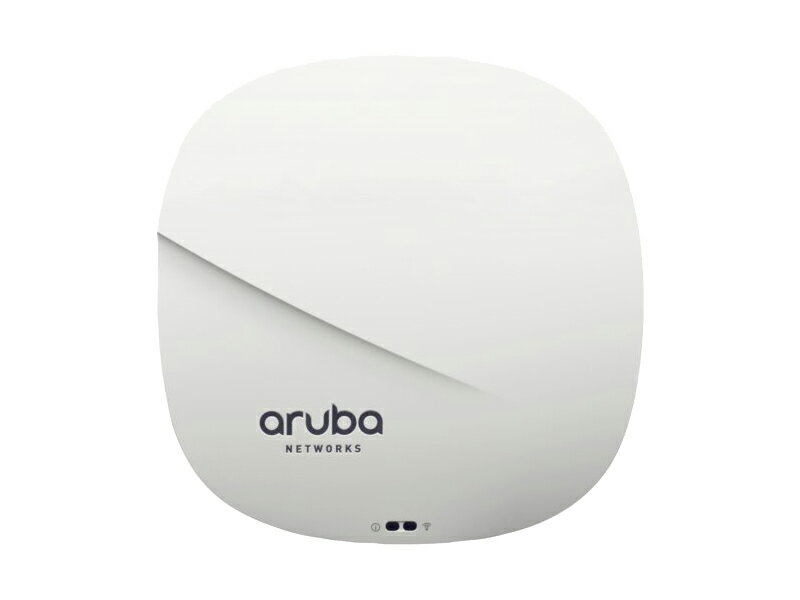 楽天市場】aruba アクセスポイント AP-615(JP) | 価格比較 - 商品価格ナビ