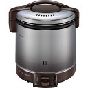 リンナイ RR-100FSDB-LP