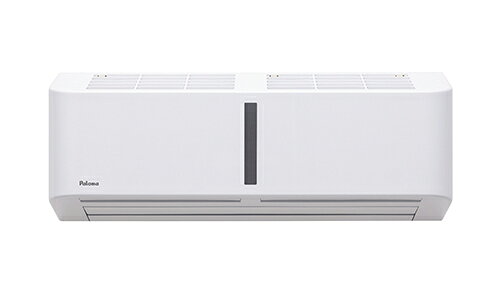楽天市場】パロマ Paloma 温守 浴室暖房乾燥機 PBD-415K | 価格比較