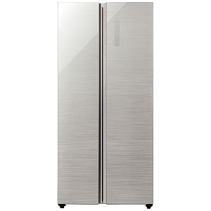 楽天市場】シャープ SHARP 冷蔵庫 SJ-GW41F-W | 価格比較 - 商品価格ナビ